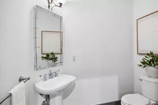 6406 Rodrigo St, Houston, TX 77007 - Photo 16