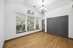 [Address not provided], Houston, TX 77007 - Photo 24