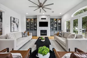 6406 Rodrigo St, Houston, TX 77007 - Photo 8