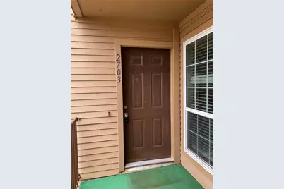 10555 Turtlewood Court #2703, Houston, TX 77072 - Photo 2