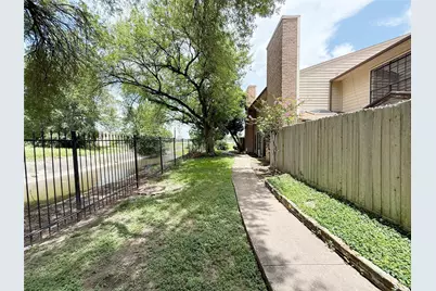 10912 Gulf Freeway #68, Houston, TX 77034 - Photo 14