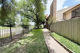 10912 Gulf Fwy, Houston, TX 77034 - Photo 14