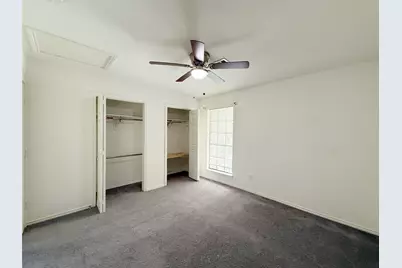 10912 Gulf Freeway #68, Houston, TX 77034 - Photo 6