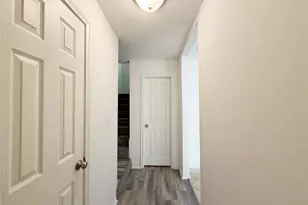 10912 Gulf Fwy, Houston, TX 77034 - Photo 4