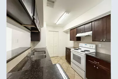 10912 Gulf Freeway #68, Houston, TX 77034 - Photo 10