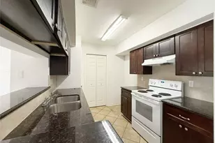 10912 Gulf Fwy, Houston, TX 77034 - Photo 10