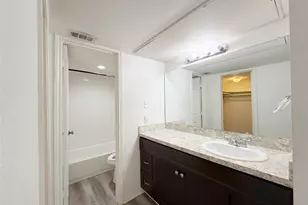 10912 Gulf Fwy, Houston, TX 77034 - Photo 8