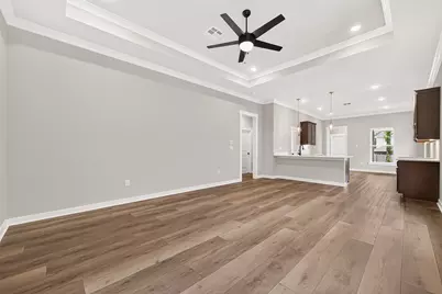 11215 Moccasin Drive, Montgomery, TX 77316 - Photo 6