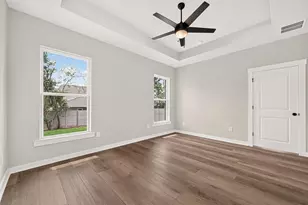 11215 Moccasin Dr, Montgomery, TX 77316 - Photo 22