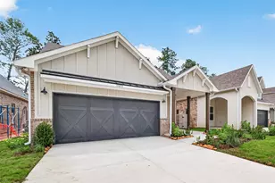 11215 Moccasin Dr, Montgomery, TX 77316 - Photo 2