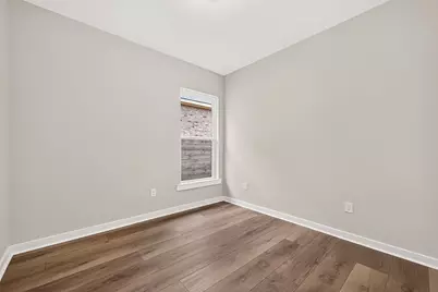 11215 Moccasin Drive, Montgomery, TX 77316 - Photo 28