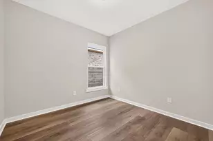 11215 Moccasin Dr, Montgomery, TX 77316 - Photo 28