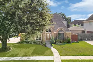 1913 Dublin Dr, Deer Park, TX 77536 - Photo 34