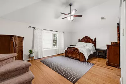 1913 Dublin Drive, Deer Park, TX 77536 - Photo 18