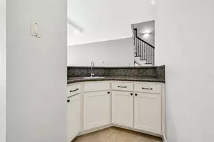 1913 Dublin Dr, Deer Park, TX 77536 - Photo 18