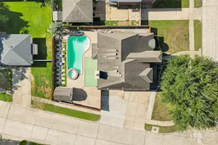1913 Dublin Dr, Deer Park, TX 77536 - Photo 36