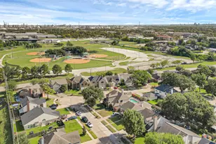 1913 Dublin Dr, Deer Park, TX 77536 - Photo 34