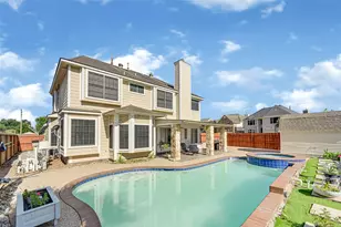 1913 Dublin Dr, Deer Park, TX 77536 - Photo 30