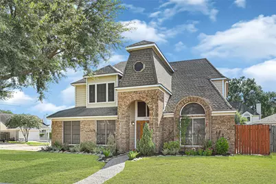 1913 Dublin Drive, Deer Park, TX 77536 - Photo 36