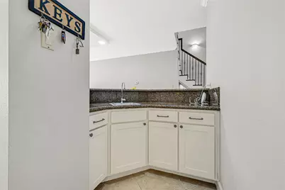 1913 Dublin Drive, Deer Park, TX 77536 - Photo 8