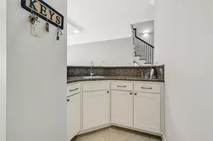 1913 Dublin Dr, Deer Park, TX 77536 - Photo 8