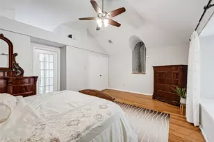 1913 Dublin Dr, Deer Park, TX 77536 - Photo 26