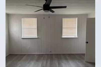 1821 6th Street, Port Arthur, TX 77640 - Photo 6