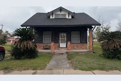1821 6th Street, Port Arthur, TX 77640 - Photo 1