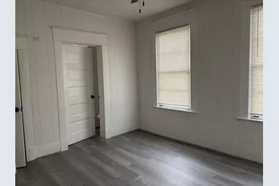 1821 6th Street, Port Arthur, TX 77640 - Photo 8