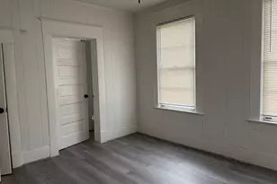 1821 6th St, Port Arthur, TX 77640 - Photo 8