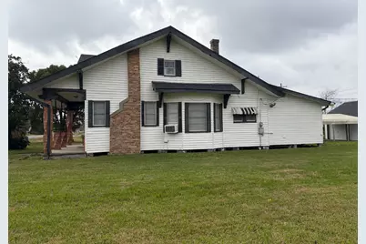 1821 6th Street, Port Arthur, TX 77640 - Photo 2