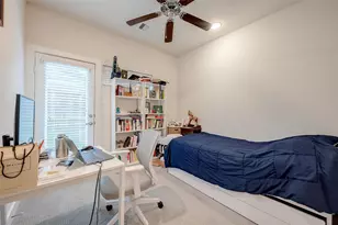 3905 Tulane Oak Dr, Houston, TX 77018 - Photo 4