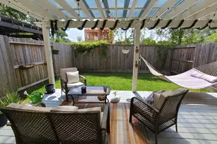 3905 Tulane Oak Dr, Houston, TX 77018 - Photo 14