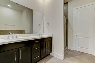 3905 Tulane Oak Dr, Houston, TX 77018 - Photo 10