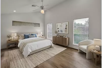 11703 Lakeside Place Drive #229, Houston, TX 77077 - Photo 14