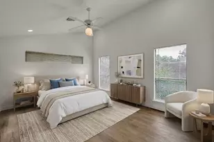 11703 Lakeside Pl Dr, Houston, TX 77077 - Photo 14