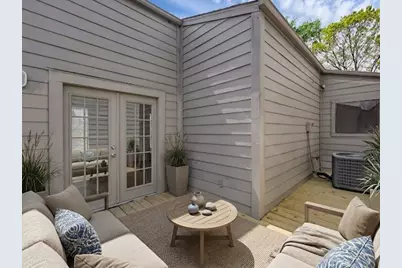 11703 Lakeside Place Drive #229, Houston, TX 77077 - Photo 24