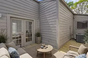 11703 Lakeside Pl Dr, Houston, TX 77077 - Photo 24
