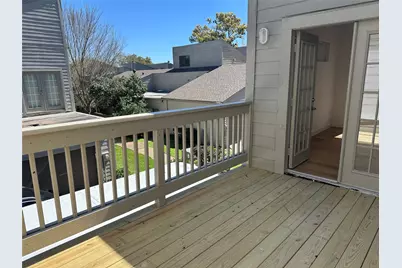 11703 Lakeside Place Drive #229, Houston, TX 77077 - Photo 26
