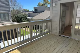 11703 Lakeside Pl Dr, Houston, TX 77077 - Photo 26