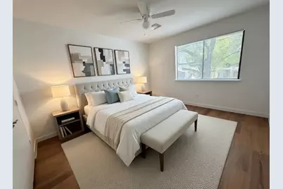 11703 Lakeside Place Drive #229, Houston, TX 77077 - Photo 18