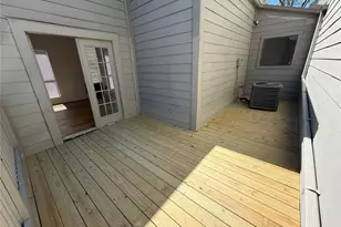 11703 Lakeside Pl Dr, Houston, TX 77077 - Photo 26