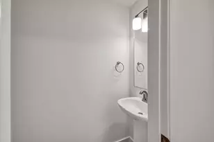 11703 Lakeside Pl Dr, Houston, TX 77077 - Photo 10