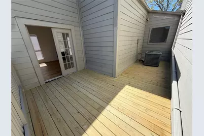 11703 Lakeside Place Drive #229, Houston, TX 77077 - Photo 18