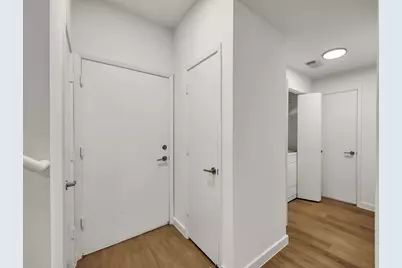 11703 Lakeside Place Drive #229, Houston, TX 77077 - Photo 6