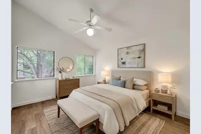 11703 Lakeside Place Drive #229, Houston, TX 77077 - Photo 22