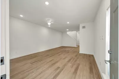 11703 Lakeside Place Drive #229, Houston, TX 77077 - Photo 4