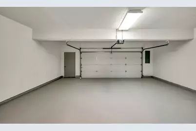 11703 Lakeside Place Drive #229, Houston, TX 77077 - Photo 24