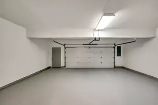 11703 Lakeside Pl Dr, Houston, TX 77077 - Photo 24