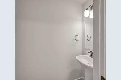 11703 Lakeside Place Drive #229, Houston, TX 77077 - Photo 8